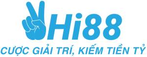hi88 logo